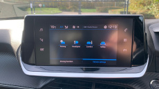 Peugeot 208 1.2 PureTech 130 Allure 5dr EAT8 Petrol Hatchback